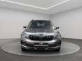 Skoda Kamiq Essence 1.0 TSI DSG LED + AHK + SHZ Grau - thumbnail 6