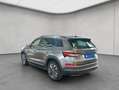 Skoda Kodiaq 2.0 TDI DSG Tour DCC Pano Gris - thumbnail 3