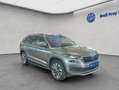 Skoda Kodiaq 2.0 TDI DSG Tour DCC Pano Gris - thumbnail 7