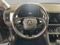 Skoda Kodiaq 2.0 TDI DSG Tour DCC Pano Gris - thumbnail 10