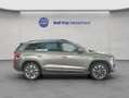 Skoda Kodiaq 2.0 TDI DSG Tour DCC Pano Gris - thumbnail 6