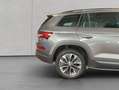 Skoda Kodiaq 2.0 TDI DSG Tour DCC Pano Gris - thumbnail 23