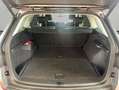 Skoda Kodiaq 2.0 TDI DSG Tour DCC Pano Gris - thumbnail 4