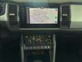 Skoda Kodiaq 2.0 TDI DSG Tour DCC Pano Gris - thumbnail 14