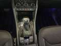 Skoda Kodiaq 2.0 TDI DSG Tour DCC Pano Gris - thumbnail 13