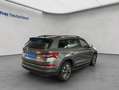 Skoda Kodiaq 2.0 TDI DSG Tour DCC Pano Gris - thumbnail 5