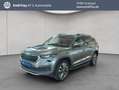 Skoda Kodiaq 2.0 TDI DSG Tour DCC Pano Gris - thumbnail 1