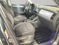 Skoda Kodiaq 2.0 TDI DSG Tour DCC Pano Gris - thumbnail 18