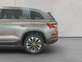 Skoda Kodiaq 2.0 TDI DSG Tour DCC Pano Gris - thumbnail 22