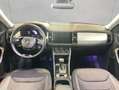 Skoda Kodiaq 2.0 TDI DSG Tour DCC Pano Gris - thumbnail 12
