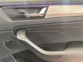 Skoda Kodiaq 2.0 TDI DSG Tour DCC Pano Gris - thumbnail 19