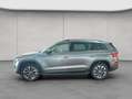 Skoda Kodiaq 2.0 TDI DSG Tour DCC Pano Gris - thumbnail 2