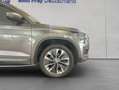 Skoda Kodiaq 2.0 TDI DSG Tour DCC Pano Gris - thumbnail 21
