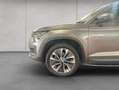 Skoda Kodiaq 2.0 TDI DSG Tour DCC Pano Gris - thumbnail 20