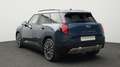 MINI Aceman Favoured Trim Bleu - thumbnail 7
