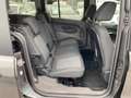 Ford Grand Tourneo 1.5 EcoBlue Automatik 7-Sitze Navi Kamera Carplay Gri - thumbnail 11