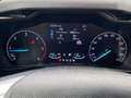 Ford Grand Tourneo 1.5 EcoBlue Automatik 7-Sitze Navi Kamera Carplay Gri - thumbnail 18