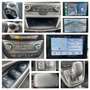Ford Grand Tourneo 1.5 EcoBlue Automatik 7-Sitze Navi Kamera Carplay Gri - thumbnail 15