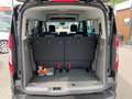Ford Grand Tourneo 1.5 EcoBlue Automatik 7-Sitze Navi Kamera Carplay Gri - thumbnail 9
