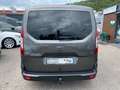 Ford Grand Tourneo 1.5 EcoBlue Automatik 7-Sitze Navi Kamera Carplay Gri - thumbnail 5