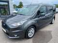 Ford Grand Tourneo 1.5 EcoBlue Automatik 7-Sitze Navi Kamera Carplay Gri - thumbnail 1