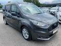 Ford Grand Tourneo 1.5 EcoBlue Automatik 7-Sitze Navi Kamera Carplay Gri - thumbnail 3