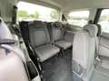 Ford Grand Tourneo 1.5 EcoBlue Automatik 7-Sitze Navi Kamera Carplay Gri - thumbnail 12
