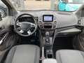 Ford Grand Tourneo 1.5 EcoBlue Automatik 7-Sitze Navi Kamera Carplay Gri - thumbnail 14