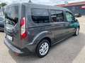 Ford Grand Tourneo 1.5 EcoBlue Automatik 7-Sitze Navi Kamera Carplay Gri - thumbnail 6