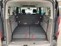 Ford Grand Tourneo 1.5 EcoBlue Automatik 7-Sitze Navi Kamera Carplay Gri - thumbnail 8
