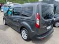 Ford Grand Tourneo 1.5 EcoBlue Automatik 7-Sitze Navi Kamera Carplay Gri - thumbnail 4