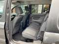 Ford Grand Tourneo 1.5 EcoBlue Automatik 7-Sitze Navi Kamera Carplay Gri - thumbnail 10