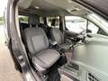Ford Grand Tourneo 1.5 EcoBlue Automatik 7-Sitze Navi Kamera Carplay Gri - thumbnail 17