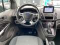 Ford Grand Tourneo 1.5 EcoBlue Automatik 7-Sitze Navi Kamera Carplay Gri - thumbnail 16