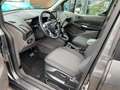 Ford Grand Tourneo 1.5 EcoBlue Automatik 7-Sitze Navi Kamera Carplay Gri - thumbnail 13