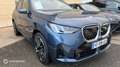 BMW X3 xDrive30e 299ch M Sport - thumbnail 1