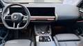 BMW X3 xDrive30e 299ch M Sport - thumbnail 3