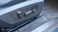 BMW X3 xDrive30e 299ch M Sport - thumbnail 13