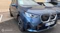 BMW X3 xDrive30e 299ch M Sport - thumbnail 4