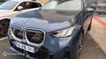 BMW X3 xDrive30e 299ch M Sport - thumbnail 2