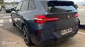BMW X3 xDrive30e 299ch M Sport - thumbnail 6