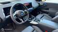 BMW X3 xDrive30e 299ch M Sport - thumbnail 10