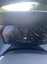 BMW 118 118 i Advantage Schwarz - thumbnail 7