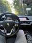 BMW 118 118 i Advantage Schwarz - thumbnail 5