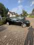 BMW 118 118 i Advantage Schwarz - thumbnail 3
