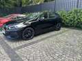 BMW 118 118 i Advantage Schwarz - thumbnail 8