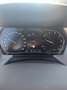 BMW 118 118 i Advantage Schwarz - thumbnail 6