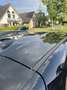 BMW 118 118 i Advantage Schwarz - thumbnail 9