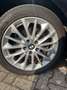 BMW 118 118 i Advantage Schwarz - thumbnail 4