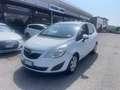 Opel Meriva 1.4 Elective Bianco - thumbnail 1
